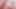 Two shemales sexfriends anal live cam fuck