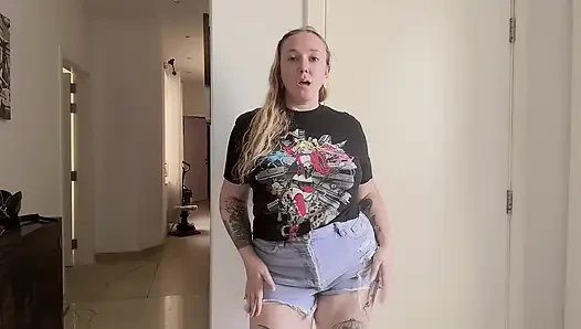 Fantasi membuahi pembicaraan mesum