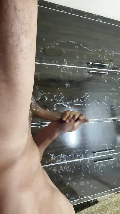 Lahore Bull καυλιάρης διάθεση όλες οι υπηρεσίες διαθέσιμες στη Λαχόρη μόνο για τις γυναίκες επικοινωνήστε μαζί μου