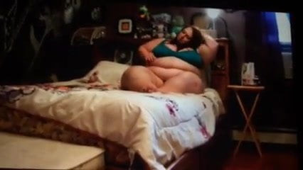 i love bbw girls 92