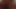 HUNG GIRL MEAT asiL Strokes & Cums 4