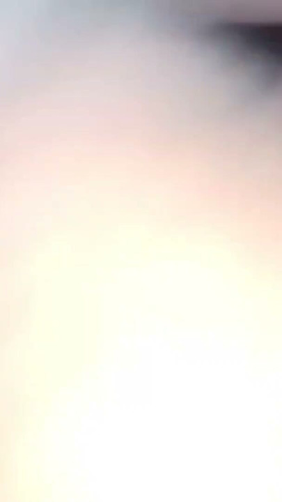 Fucking on a Deserted Nudist Beach Best Sex Ever Seen Outdoors | Clip 1