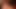 Reife spanische MILF fickt jüngeren Mann