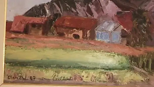 Mükemmel sarışın Fransız sürtük çifte penetrasyonda sert sikiliyor