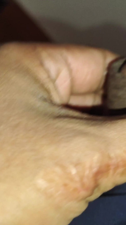 Madam Apne boyfriend ke sath nangi soch ek kam wali ladki | Clip 1