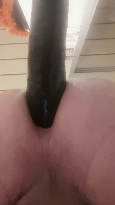 Anal 12