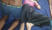 Pregled videozapisa