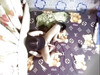Pregled videozapisa