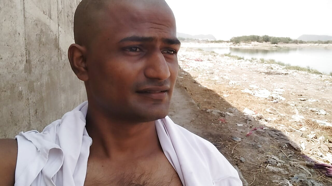 XHARD Official Premium Indian HD Content