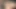 Shaved blonde masturbating in the sun to a hard orgasm