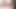 Eliza Nocturna - 4k - sıska erkek arkadaşından tatlılar ve anal seks yapıyor