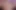 Endless Pleasure- Beauty S Driven-to-the-edge Cum Awakening! 2