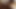 Celeste Star and Misty Stone’s steamy afternoon rendezvous