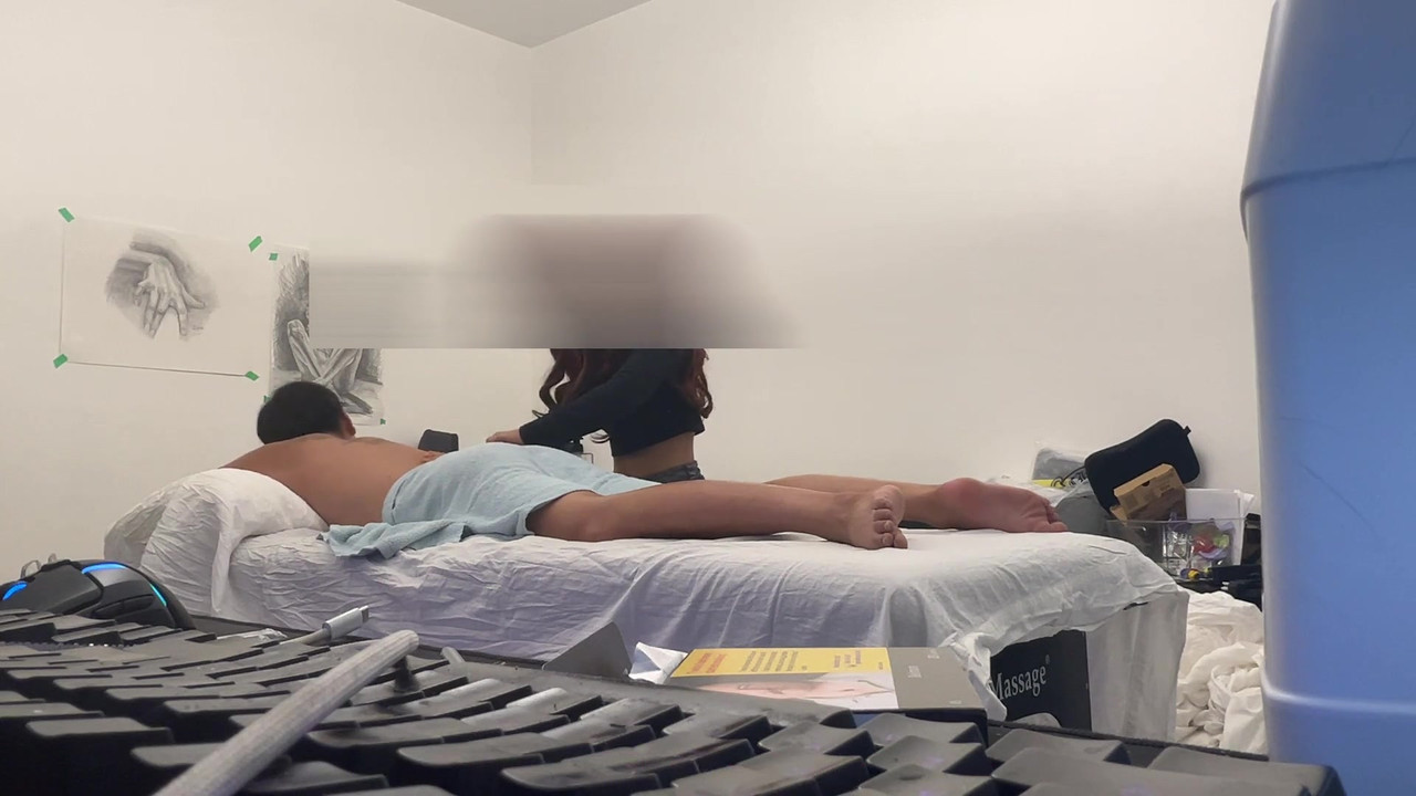 合法的哥伦比亚RMT给怪物亚洲鸡巴第二次约会