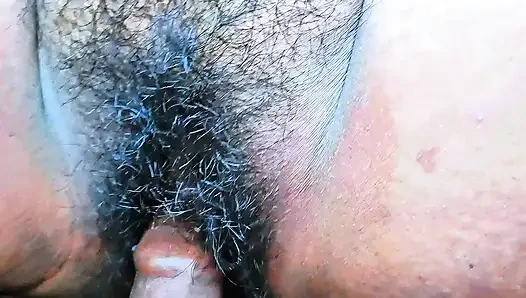 Sonali vabi evde öğretmenle romantik video tam gece masti