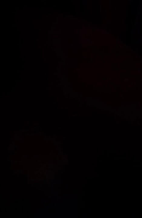 Riesige faust in meinem in meiner kleinen muschi