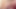 Please Enjoy My First Ever Homemade Anal Clip! for 24 Hours This Clip Will Be Exclusive to All of You People, My Wonderful Suppo