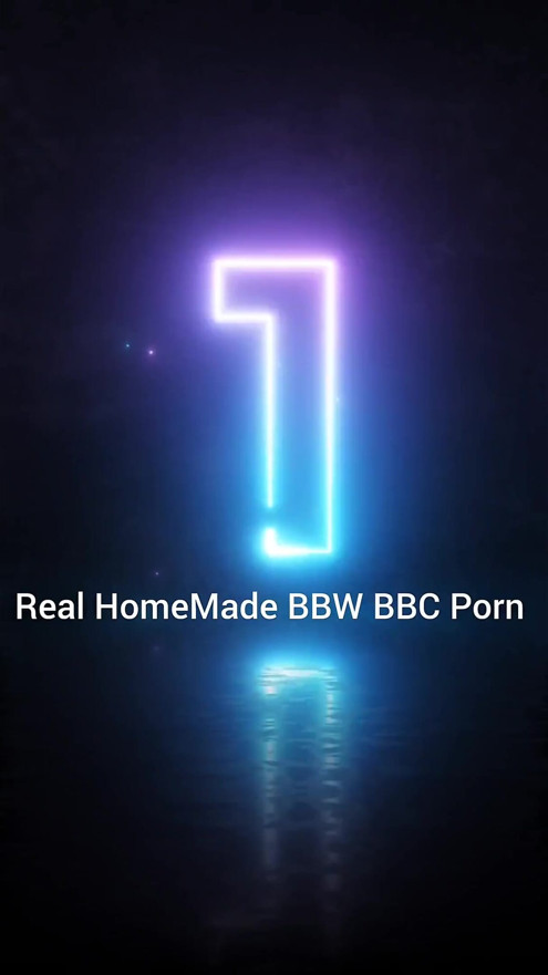 BBC Facefuck Sitting on the Sofa Standing Over Me