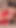 Thrilling moment from "AuntJudys - An Interview with Chubby Redhead MILF Juliet"