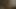 Yennefer_Ride 3d animation game play best video full hd