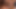 A hot Raw Gay Oral Session of two Muscular Dudes