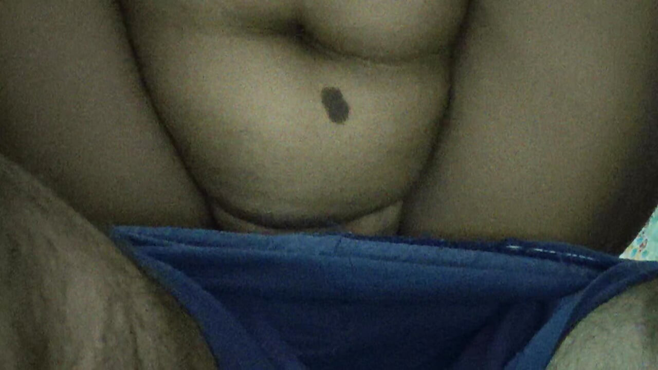 Desi teil 2