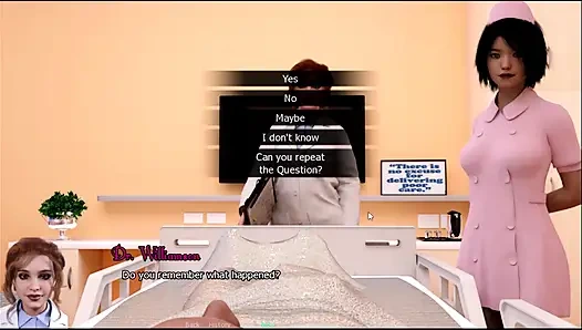 Ad #1 Q Love Been Creampied.