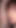 Jaw-dropping moment from "A Sex Gem - The beautiful girl who exposes her secret sexual propensities is recorded."