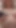 Must-see moment from "Hot GILF Blowjob In A Changing Room"