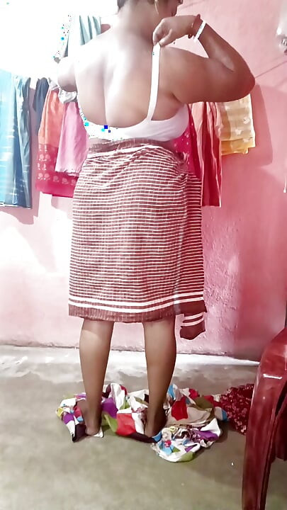 Estilo de vida diário do criador solo - SFW.