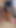 नॉटी न्यूड डिल्डो tiktok yasmina khan