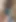 Seksi iç çamaşırlı göt büyük zenci yarağıyla sikişiyor büyük yüze boşalma xx