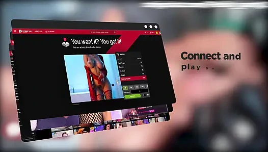 Big Boobs Latinas Lesbian Threesome Pussy Licking Webcam - Fetish_party2