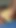 Hintli liseli kız 18+ Hintçe edepsizce konuşuyor ve anal bekaretini kaybediyor | Klip 1