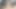 bbc küçücük kızın amını uzatır ve kremsi olur