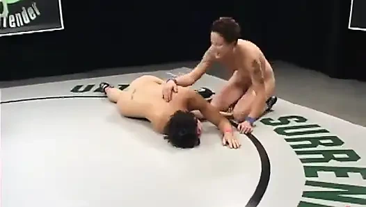 Titan (0-0) ve korsan (1-0)