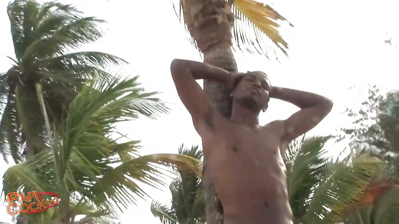 Indio Reyes