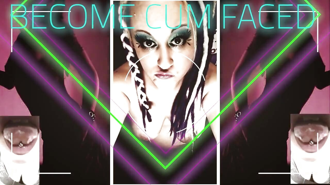 Deine stiefschweine behandelt dich wie ein mädchen und will, dass du lutscht und schluckst