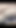 Desi ateşli kız arkadaş Ki Chudai'den heyecan verici an
