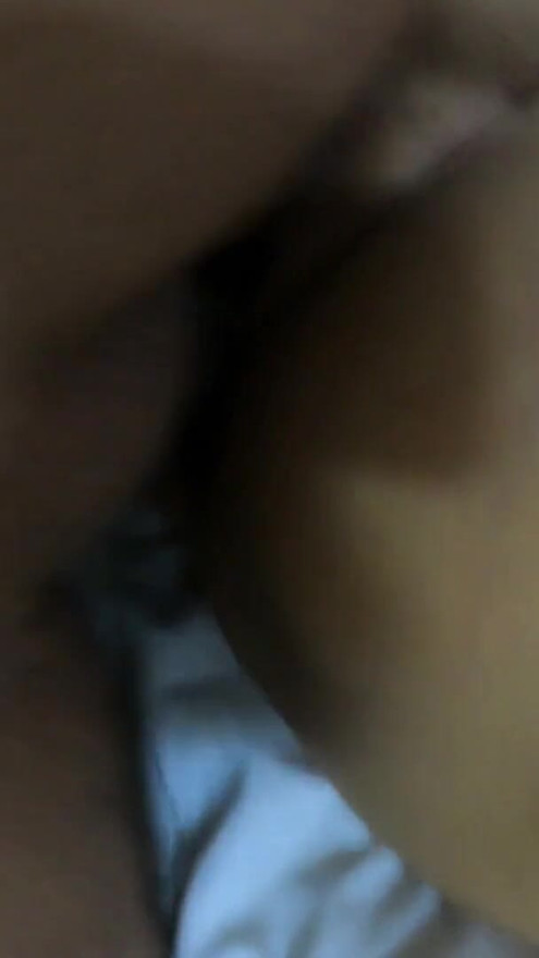 In hotel room I fuck my hot and gorgeous desi indian filipina stepmom while in vacation Part2 | Clip 2