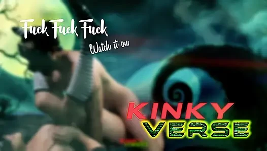 Amatör çift domaltarak sakso çekiyor kovboy kız paranormal sahne sapıkça