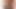 Amatör bdsm çift handjob ve göğüsler masaj - sıcak bbw kız!