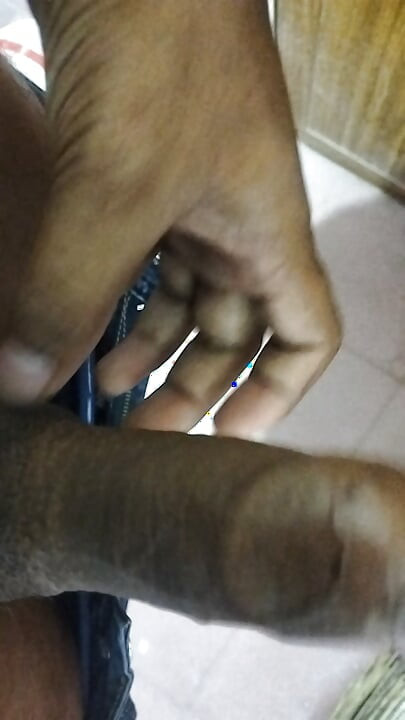 couple fucking at work in office