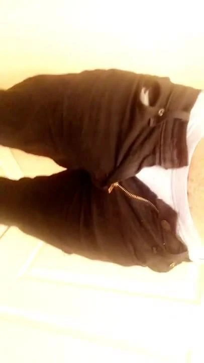 Long D
