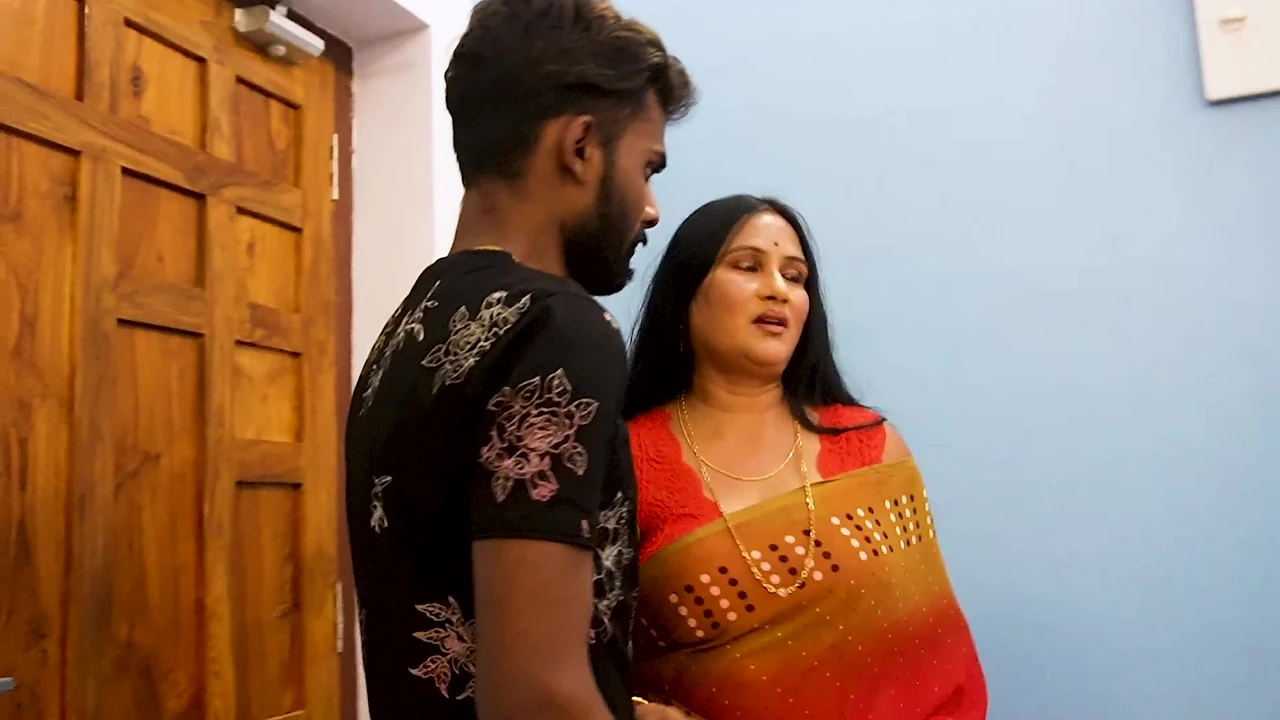 SEX HUNGER BHABI FUCKED HER HUSBAND, HARDCORE SEX