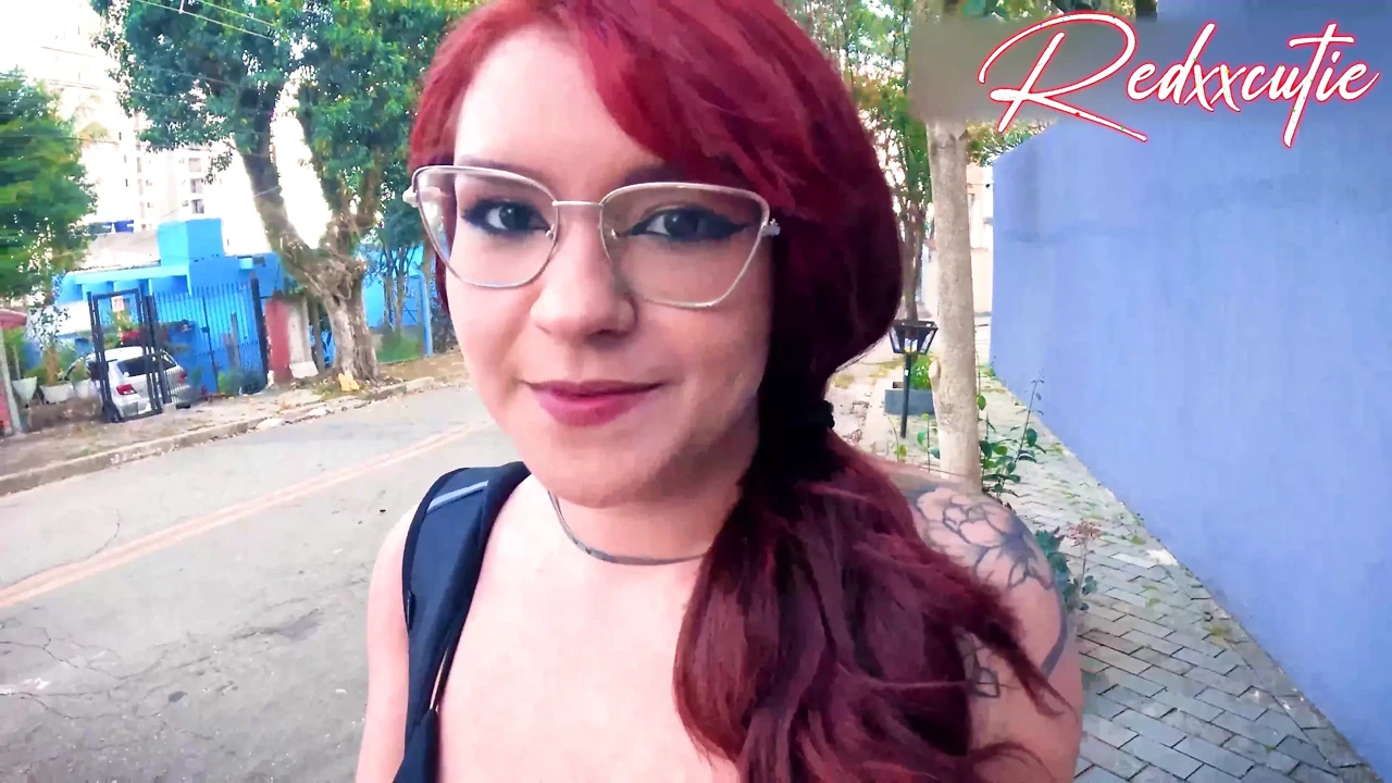 My First Recording, the Guy Cum Inside Me!