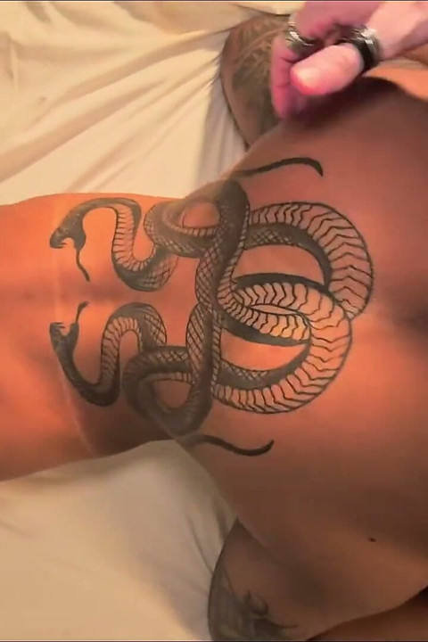 Feel Mika's pussy pulsing when cum on my dick.. what a delight this naughty.
