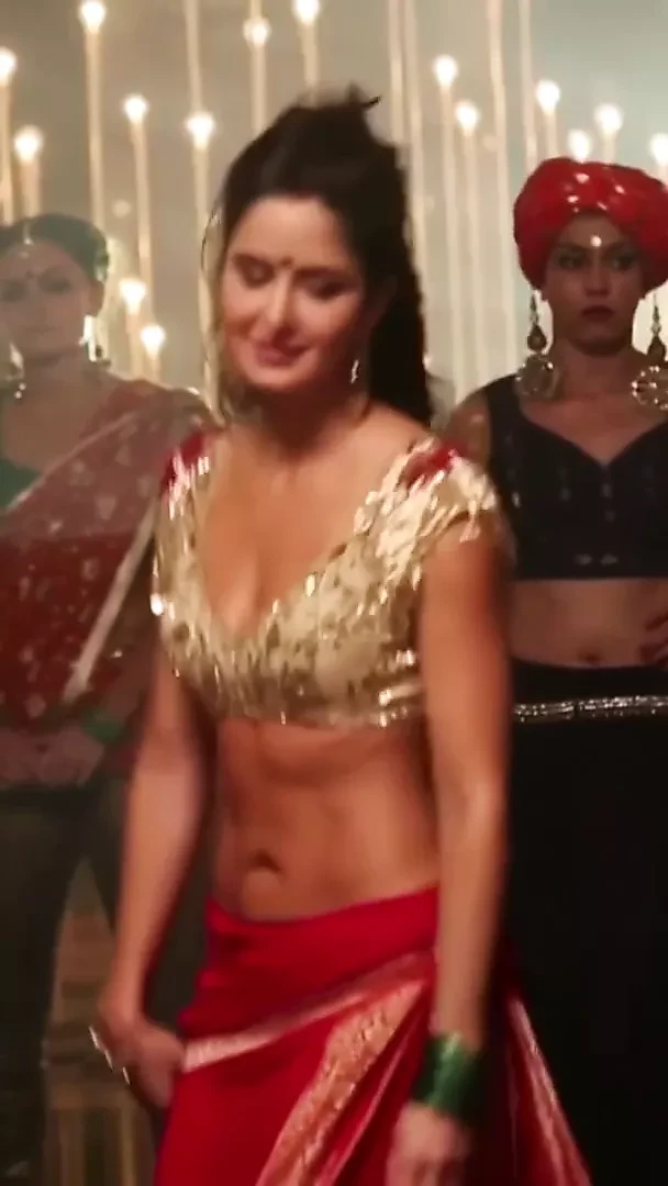 Slut Katrina Kaif
