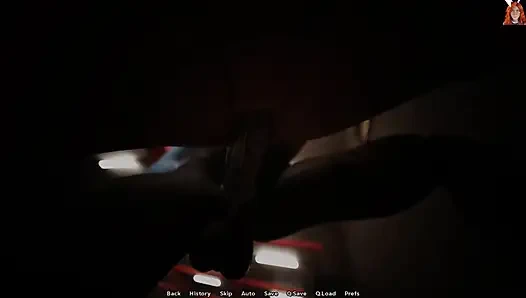 Takdir Tidak Akan Putus Asa Kami V0.7 Selingkuh