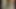 リズムの良い奥様のハイヒール歩き